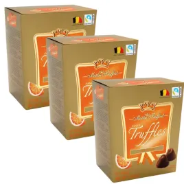 maitretruffout-belgijskie-trufle-pomaranczowe-3x200g