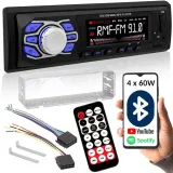 radio-samochodowe-bluetooth-1-din-usb-aux-sd-mp3