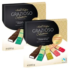 maitretruffout-grazioso-selection-creamy-style-mieszanka-czekoladek-2x200-g