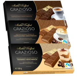maitretruffout-grazioso-zestaw-czekoladek-espresso-cappuccino-tira-3x100-g
