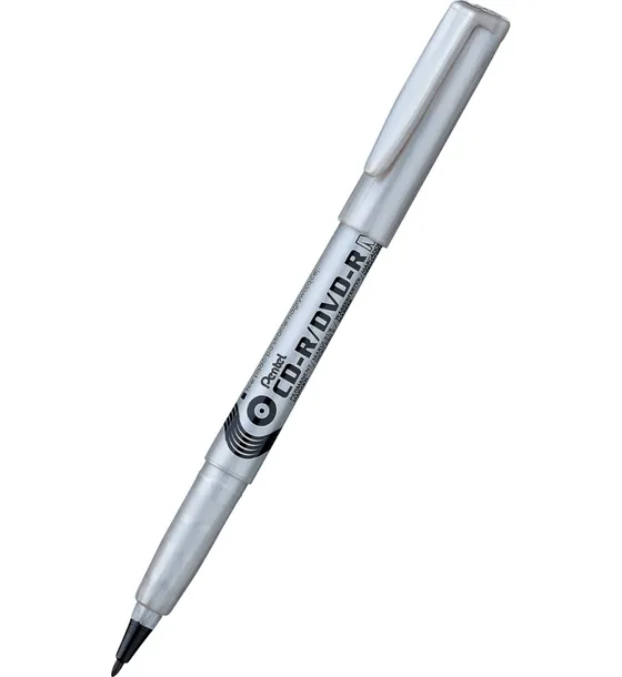 marker-do-cd-dvd-pentel-czarny-kolor-czarny