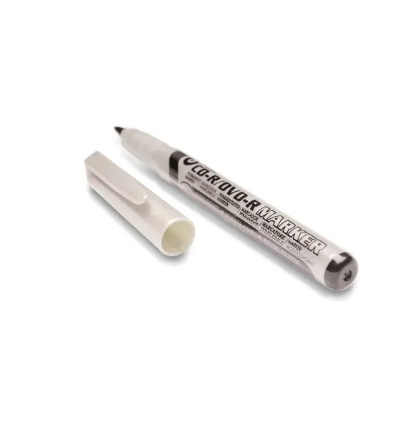 marker-do-cd-dvd-pentel-czarny-marka-pentel