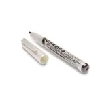 marker-do-cd-dvd-pentel-czarny-marka-pentel