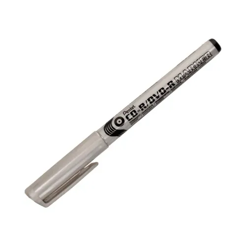 marker-do-cd-dvd-pentel-czarny-stan-nowy-kolor-czarny