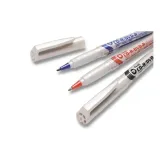 marker-do-cd-dvd-pentel-czarny-stan-nowy-marka-pentel