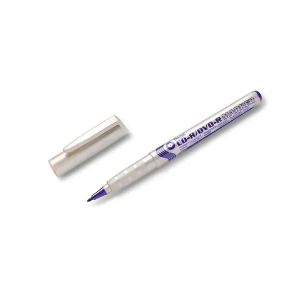 marker-do-cd-dvd-pentel-czarny-kolor-czarny-stan-nowy