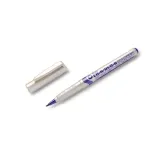 marker-do-cd-dvd-pentel-czarny-kolor-czarny-stan-nowy