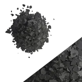 platki-dekoracyjne-do-zywicy-chipsy-100g-k19-kolor-czarny