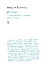 wybranie-o-rozumieniu-kilku-terminow-jezyka-sw