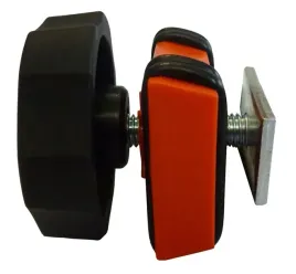 zestaw-mocowania-na-wsuwki-t-do-boxow-aguri-50582