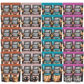 pan-miesko-kawalki-w-sosie-mix-smakow-karma-dla-kota-mokra-48-x-85g