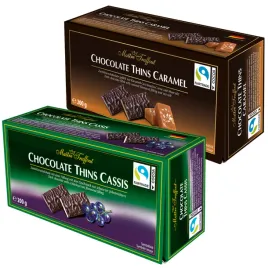 maitretruffout-talarki-czekoladowe-czarna-porzeczka-slony-karmel-2x200g