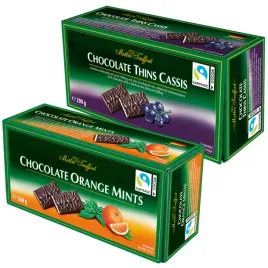 maitretruffout-talarki-czekoladowe-czarna-porzeczka-pomarancza-2x200g