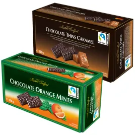 maitretruffout-talarki-czekoladowe-pomarancza-slony-karmel-2x200g