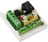 modul-przekaznikowy-pulsar-awz510-stan-nowy