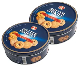 matheo-ciastka-dunskie-maslane-w-puszce-2x-454-g