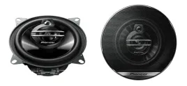 pioneer-ts-g1030f-glosniki-samochodowe-rozmiar-10-cm-moc-210w-3-drozne