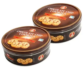 matheo-ciastka-w-puszce-czekoladowe-2x-454-g