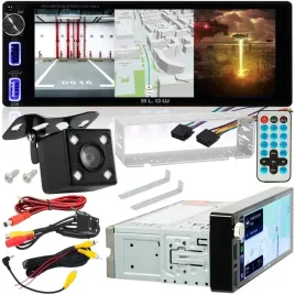 radio-samochodowe-1-din-dotykowe-7-cali-usb-c-bluetooth-wifi-kamera-cofania