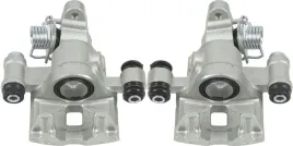 zaciski-hamulcowe-tyl-mazda-323-f-626-v-premacy-1997-2005