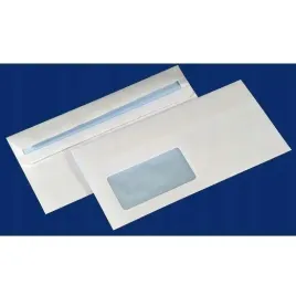 koperty-dl-sk-samoklejace-okno-lewe-biale-1000-szt