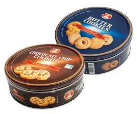 matheo-ciastka-w-puszce-mix-2x-454-g