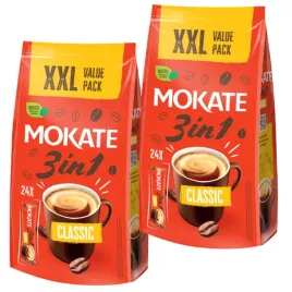 mokate-kaffee-classic-3w1-2-x-408g