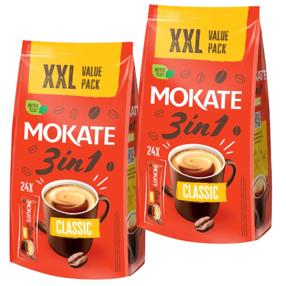 mokate-kaffee-classic-3w1-2-x-408g-wielkosc-opakowania-g-inna-wartosc