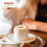 mokate-kaffee-classic-3w1-2-x-408g-wielkosc-opakowania-g-inna-wartosc