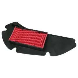 filtr-powietrza-meiwa-honda-pes125-150-i-06-14