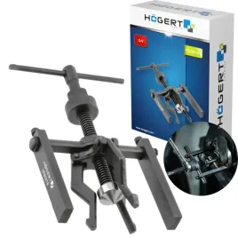 hoegert-dwuramienny-sciagacz-do-lozysk-wewnetrznych-12-38mm-ht8g218