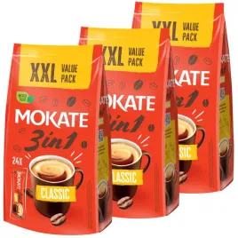 mokate-kaffee-classic-3w1-3-x-408g