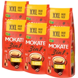 mokate-kaffee-classic-3w1-6-x-408g