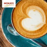 mokate-kaffee-classic-3w1-6-x-408g-cechy-dodatkowe-brak
