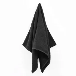 duzy-recznik-kapielowy-70x140cm-bawelna-frotte-chlonny-czarny-modena