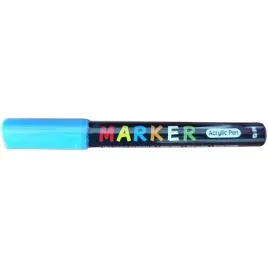 marker-akrylowy-1-2mm-lazurowy-mg-apl603-34