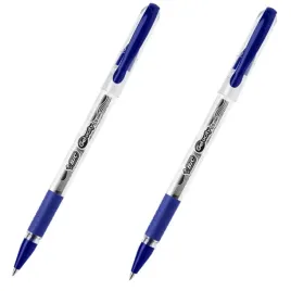 dlugopis-zelowy-bic-gel-ocity-stic-05mm-niebieski-zestaw-2szt