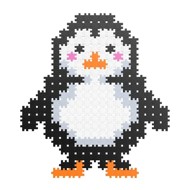 klocki-meli-minis-penguin-250-el