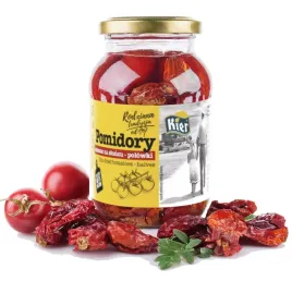 pomidory-suszone-premium-z-olejem-slonecznikowym-smak-wloch