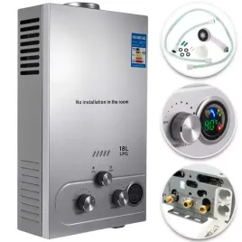 podgrzewacz-wody-przeplywowy-piecyk-bojler-8l-16kw-do-jacuzzi-kampera