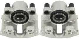 zaciski-hamulcowe-tyl-mercedes-sprinter-vw-lt-28-35-28-46-1995-2006