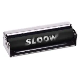maszynka-zwijarka-do-papierosow-metalowa-78mm-sloow