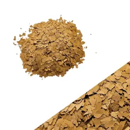 platki-dekoracyjne-do-zywicy-chipsy-500g-k14-kolor-jasny-braz