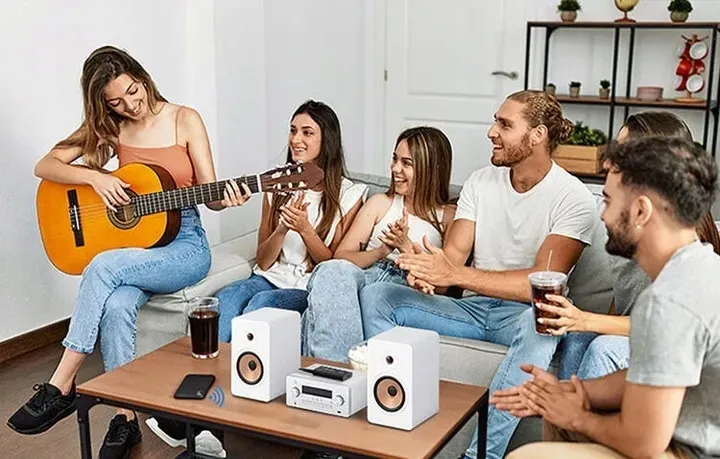 transmiter-odbiornik-bluetooth-5-2-bt05-aptx-stan-nowy