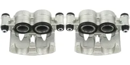 zaciski-hamulcowe-przod-citroen-jumper-fiat-ducato-peugeot-boxer-2006-