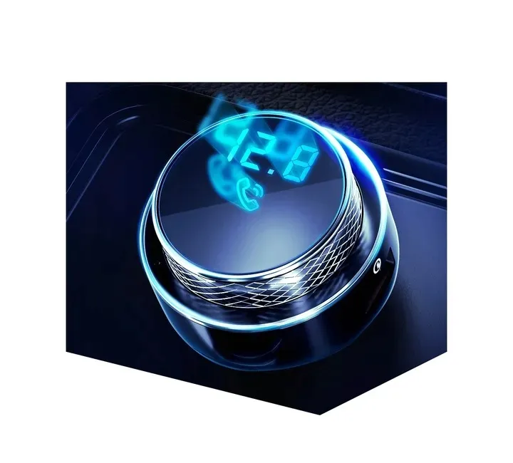 3mk-hyper-car-transmiter-fm-led-bluetooth-2x-usb