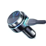 3mk-hyper-car-transmiter-fm-led-bluetooth-2x-usb-kod-producenta-5903108464581