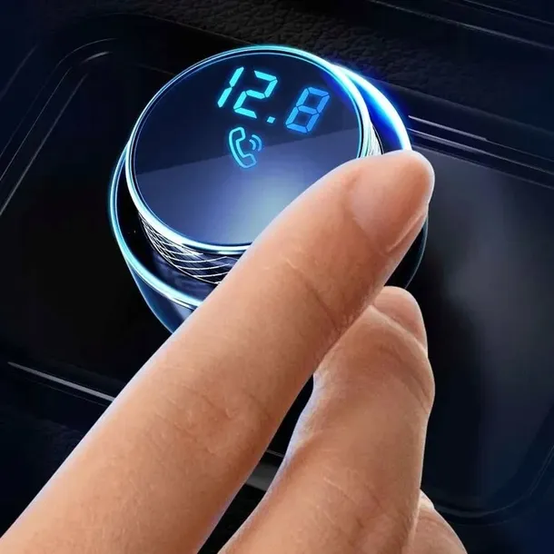 3mk-hyper-car-transmiter-fm-led-bluetooth-2x-usb-marka-3mk