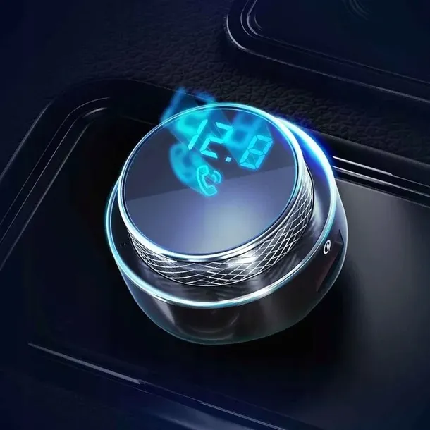 3mk-hyper-car-transmiter-fm-led-bluetooth-2x-usb-stan-nowy-stan-opakowania-oryginalne