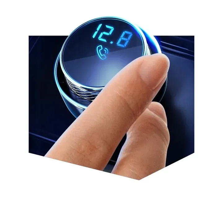 3mk-hyper-car-transmiter-fm-led-bluetooth-2x-usb